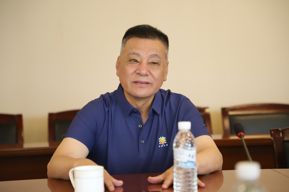 網(wǎng)站用圖.jpg
