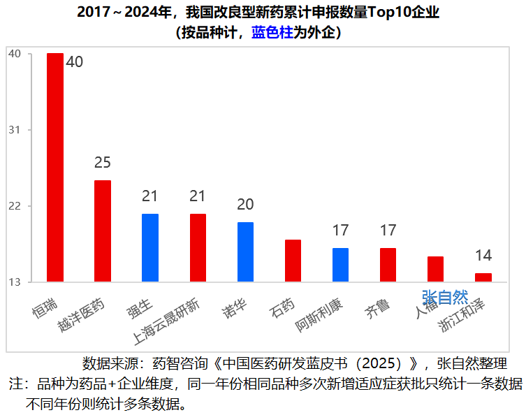 微信圖片_20250722112859.png