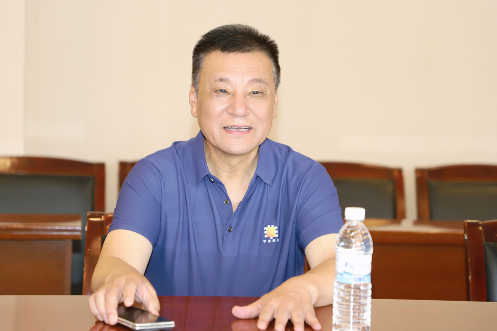 王書記-原圖 - 副本.jpg