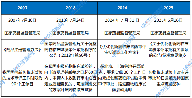 微信圖片_20250715140200.png