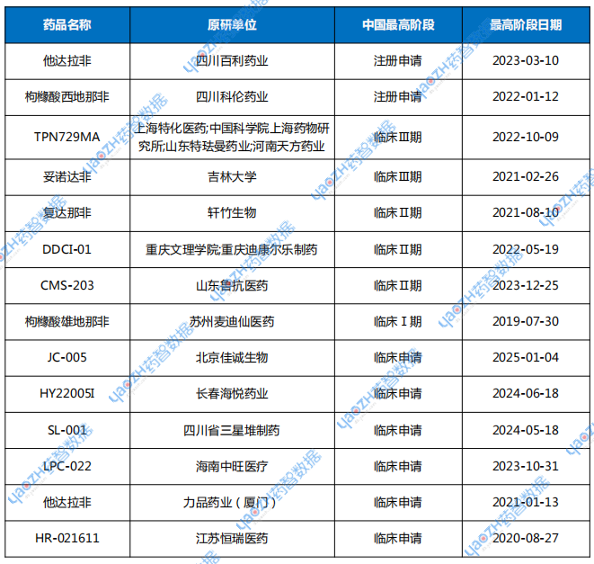 微信圖片_20250725092422.png