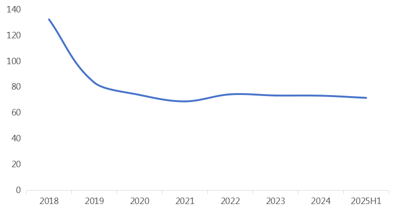 微信圖片_20250715140203.png