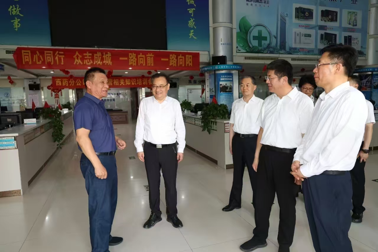 微信圖片_20250729060642.jpg