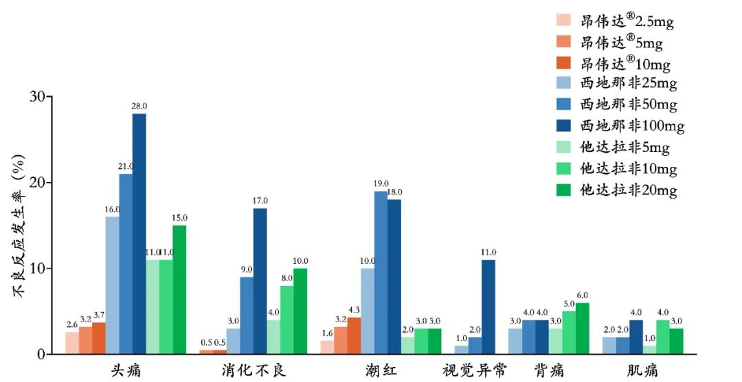 微信圖片_20250725092411.png
