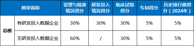 微信圖片_20250703103911.png