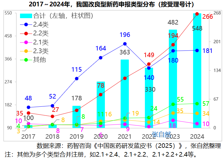 微信圖片_20250722112856.png