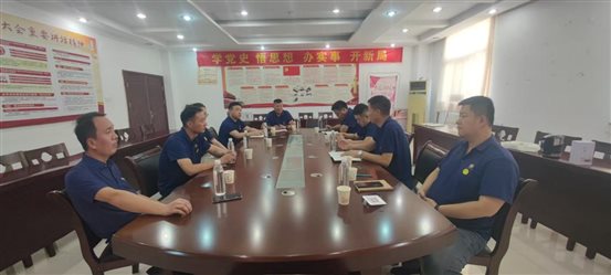 微信圖片_20250722092409