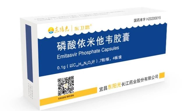 微信圖片_20250723133507.jpg
